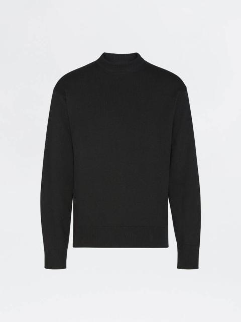 Bottega Veneta jumper
