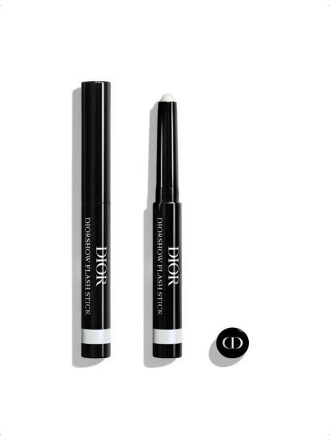 Dior Diorshow Flash Stick Ultra-Gliding Eyeshadow Stick