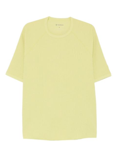 Goldwin WF Light T-shirt
