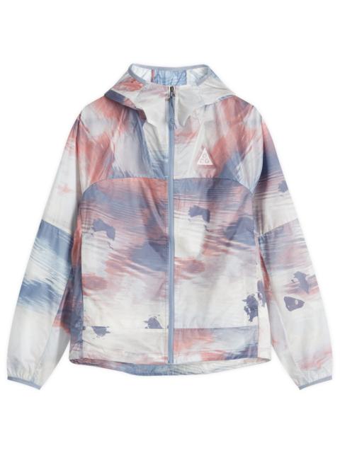Nike Nike ACG Cindercone Jacket