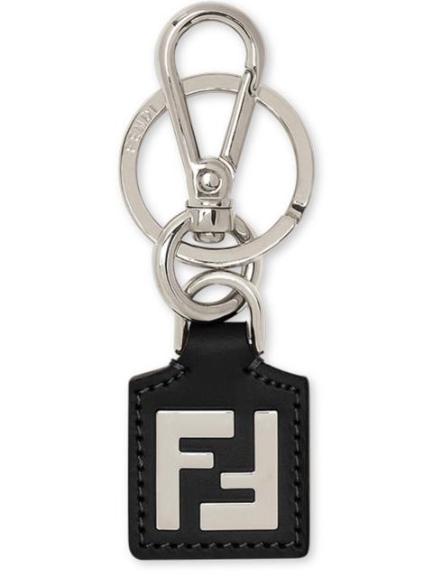 FENDI FF Key Ring
