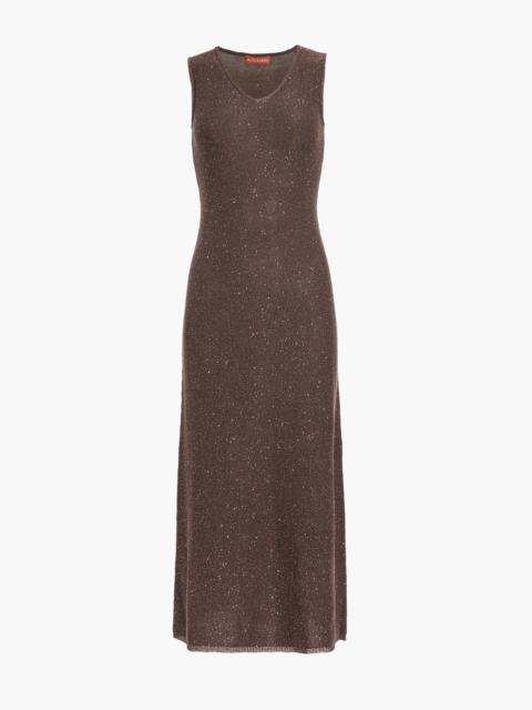 Altuzarra MARKS DRESS