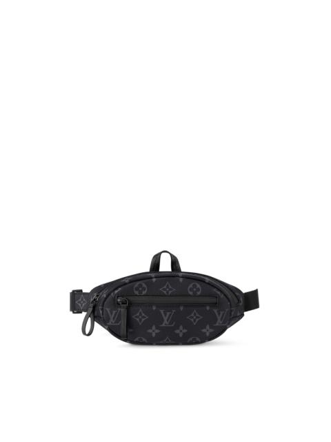 Louis Vuitton Catch Bumbag