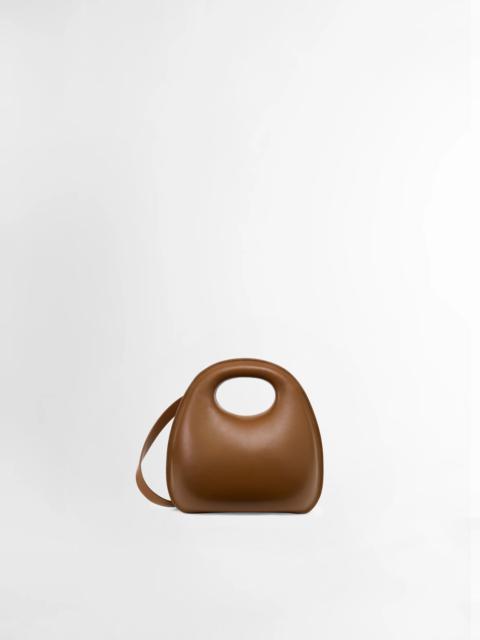 Lemaire EGG BAG