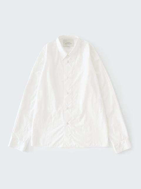 Studio Nicholson Hal Shirt