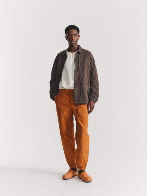 CASEY/CASEY ISA PANT - LCOT - COPPER