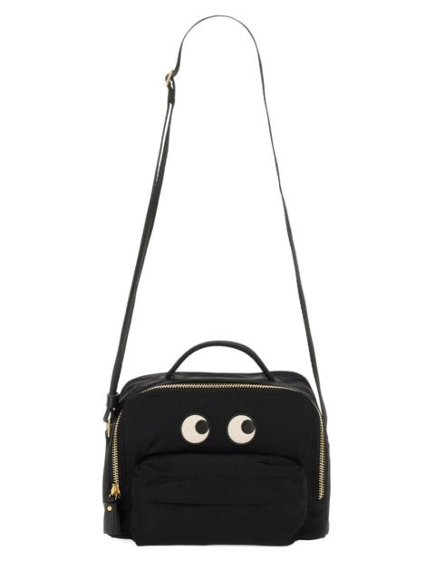Anya Hindmarch ANYA HINDMARCH Eyes Cross-body