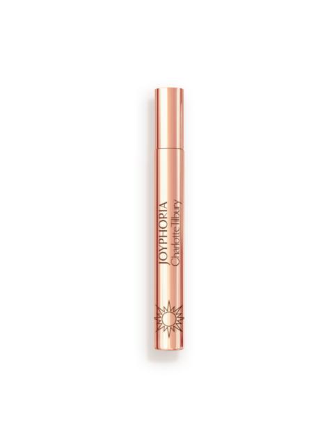 Charlotte Tilbury JOYPHORIA 10 ML FRAGRANCE