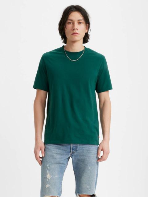 Levi's THE ESSENTIAL T-SHIRT