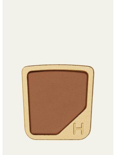Hourglass Curator Eyeshadow