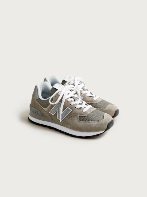 New Balance New Balance® 574 women's sneakers