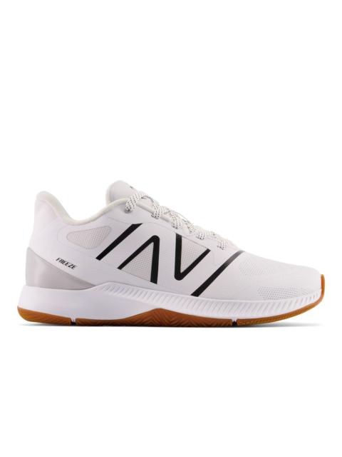 New Balance FreezeLX v4 Box