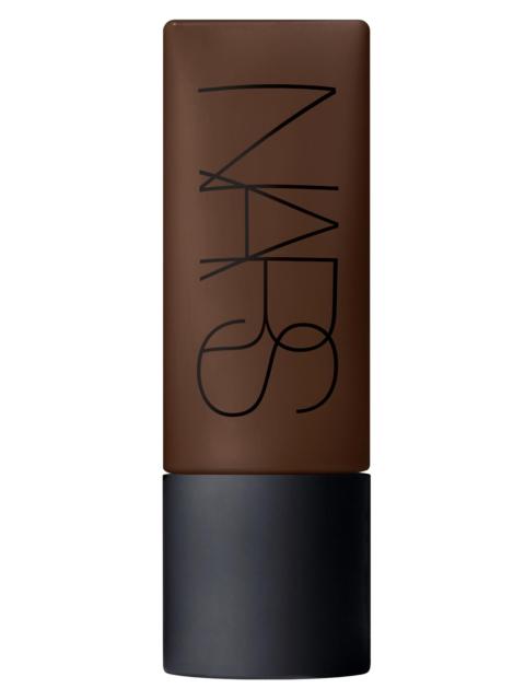 NARS Cosmetics Women's Soft Matte Complete Foundation - Majorca
