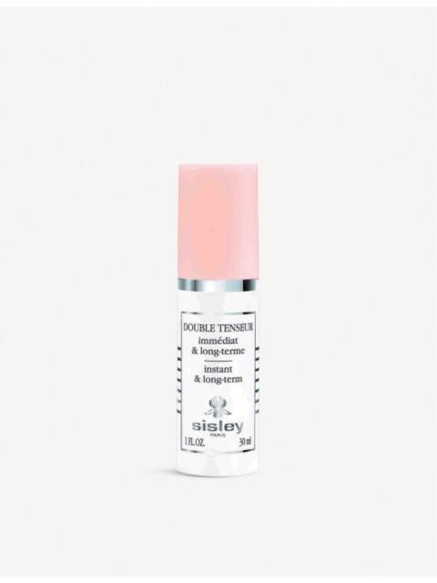 Sisley Paris Double tenseur gel 30ml