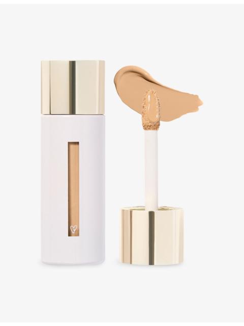 Westman Atelier Vital Skincare Concealer 10ml