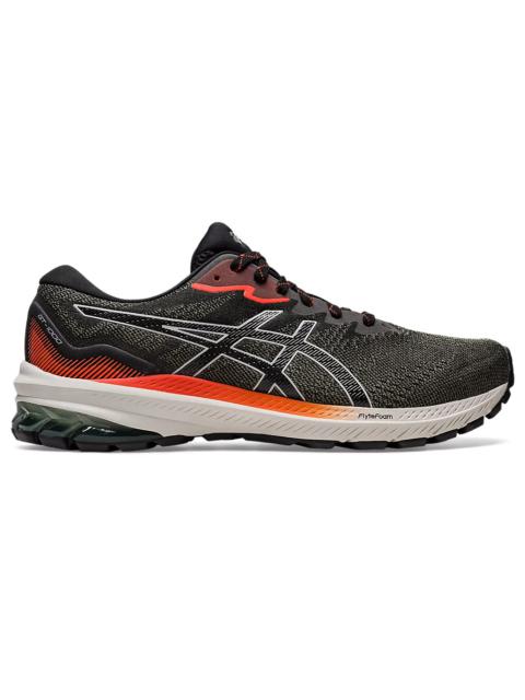 Asics GT-1000 11 TR 항해