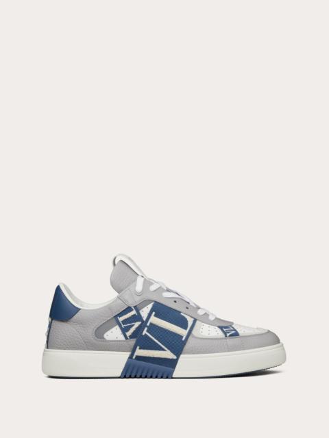 Valentino VL7N CALFSKIN SNEAKER