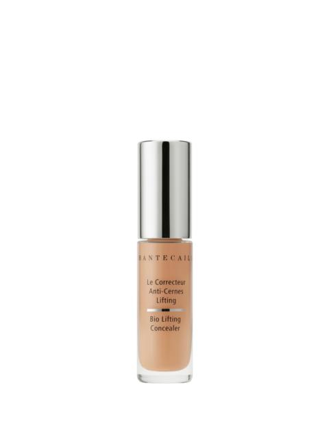 Chantecaille Chantecaille Bio Lifting Concealer - 6N Amber