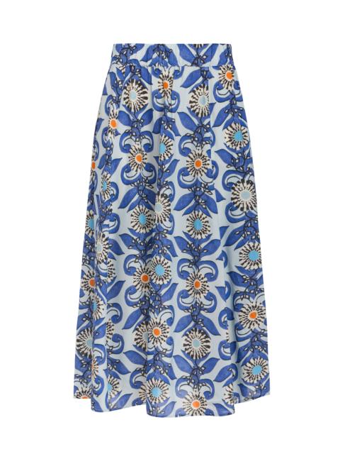 MARIE OLIVER SASHA SKIRT