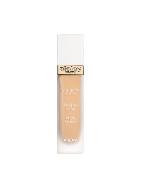 Sisley Paris Sisleÿa Le Teint Foundation