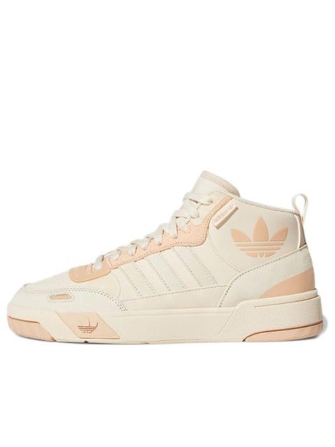 adidas (WMNS) adidas originals Post Up 'Light Pink' H00222