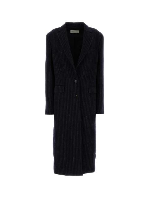 Dries Van Noten Coats