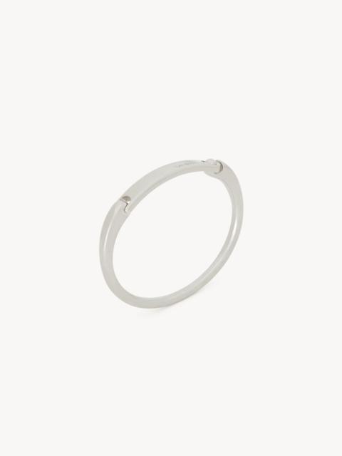 SAINT LAURENT SAINT LAURENT BRACELET IN METAL