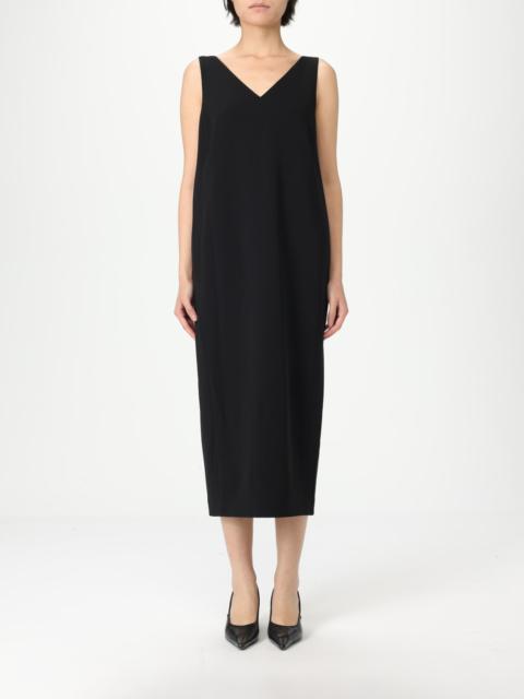 Theory Dress woman Theory