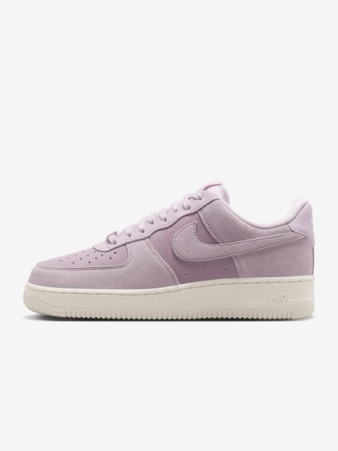 Nike Air Force 1 '07 Women's Shoes