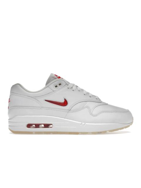 Nike Air Max 1 Jewel Rare Ruby