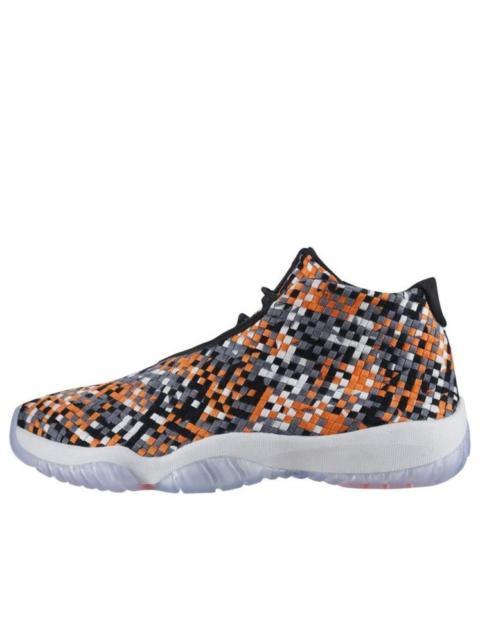 Jordan Air Jordan Future Premium 'Easter' 652141-006