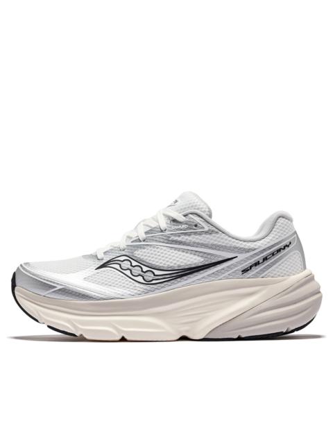 Saucony Saucony Guard AMR 'White Silver' S28238-6