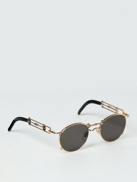 Jean Paul Gaultier Sunglasses woman Jean Paul Gaultier