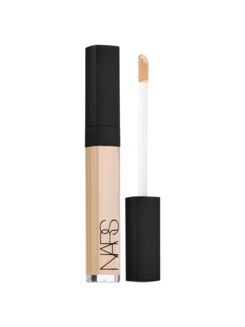 NARS Cosmetics Radiant Creamy Concealer with Hydrating Medium Coverage