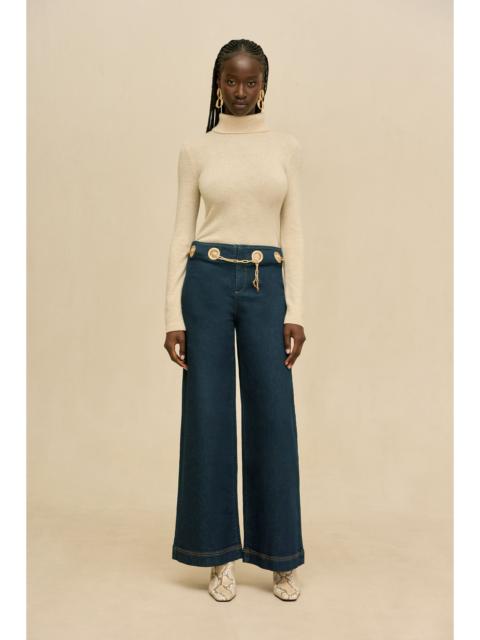 Cult Gaia SYDNEY PANT