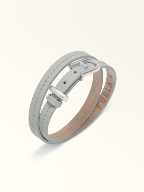 FURLA Furla Buckle