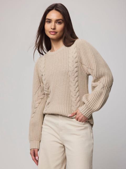 Splendid Sophie Sweater