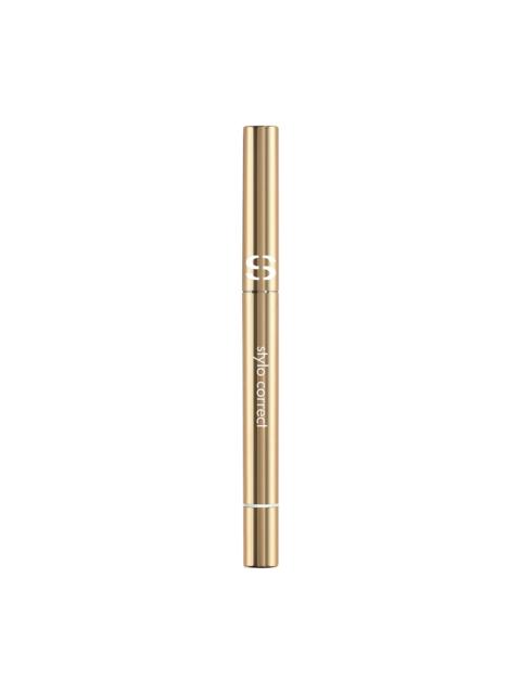 Sisley Paris Stylo Correct
