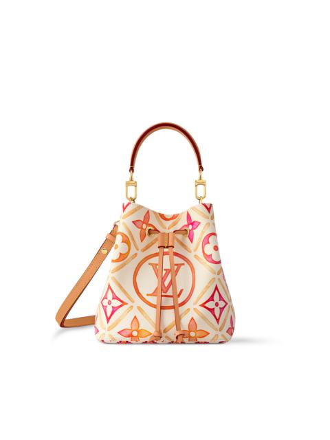 Louis Vuitton Néonoé BB