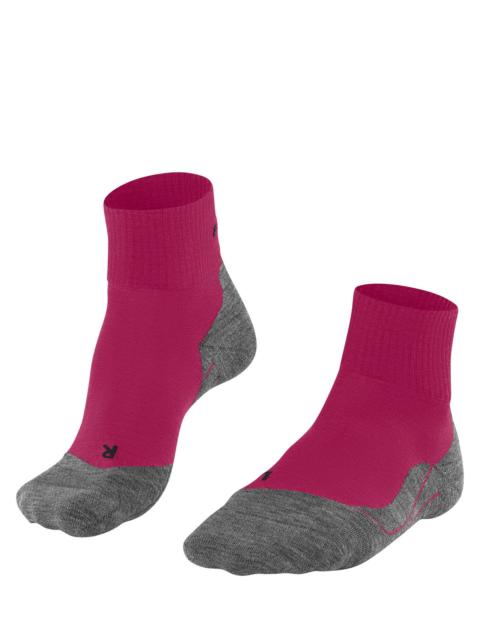 FALKE TK5 Wander Short Women Trekking Short socks