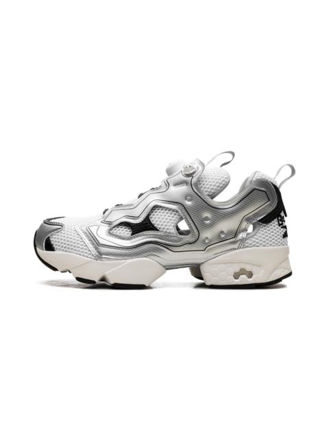 Reebok Instapump Fury 94 "Beams" 100208642