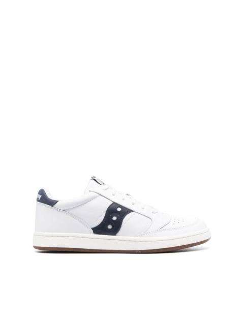 Saucony Jazz Court low-top sneakers