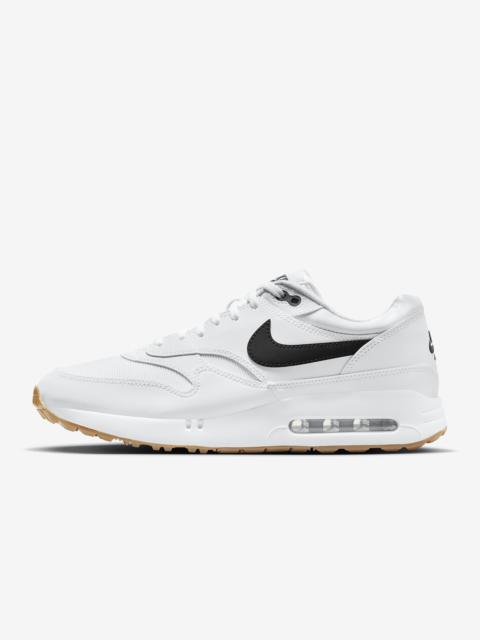 Nike Men's Air Max 1 '86 OG G Golf Shoes