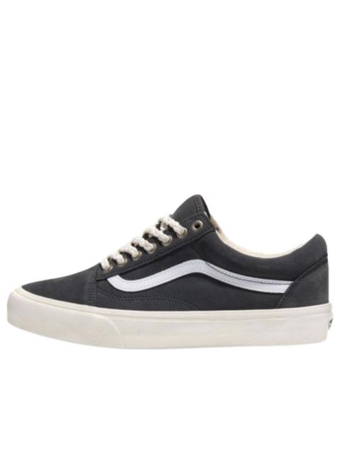 Vans Old Skool VR3 'Black White' VN0005UBBKP