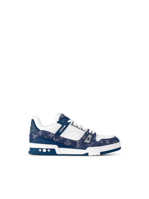 在庫一掃セール中！LOUIS VUITTON TH0023 ヴェルニ