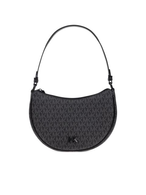 MICHAEL KORS Kyla shoulder bag