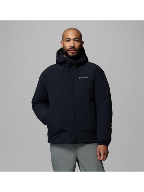 Columbia Men's Street Heights Insulated Jacket