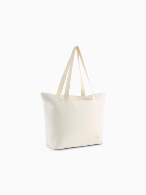 PUMA HER Shopper Youth