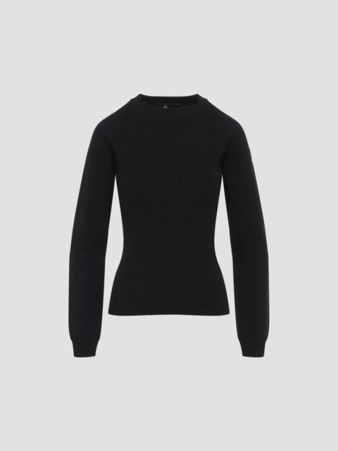 Moncler Grenoble Moncler Grenoble Crew Neck