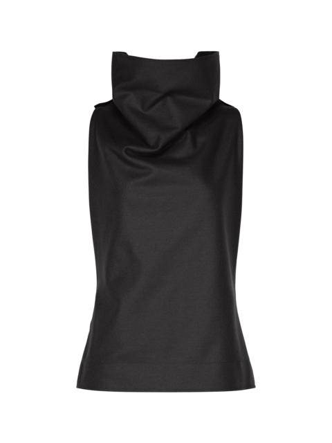 ISSEY MIYAKE SHELL